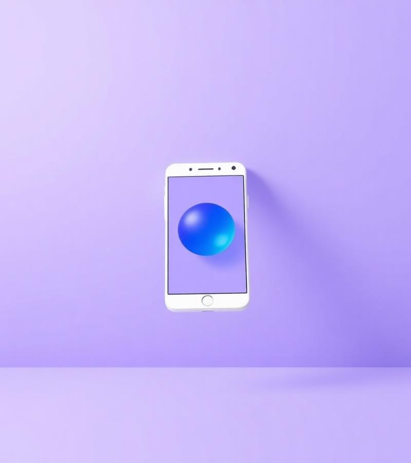 Voice ordering system ai & automation capability study