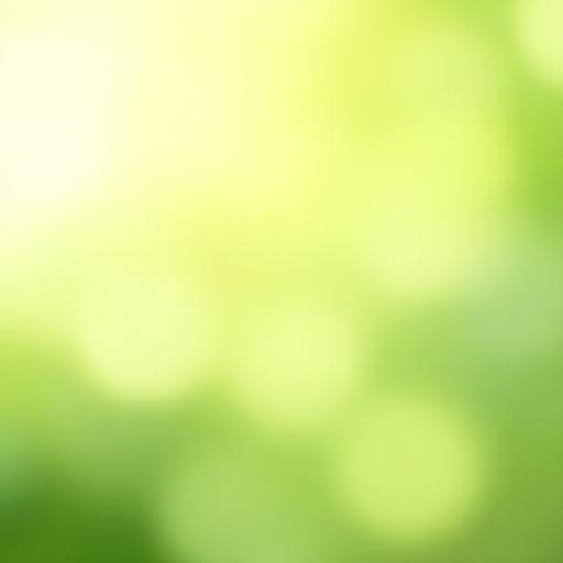 Sustainability report brand & identity capability study