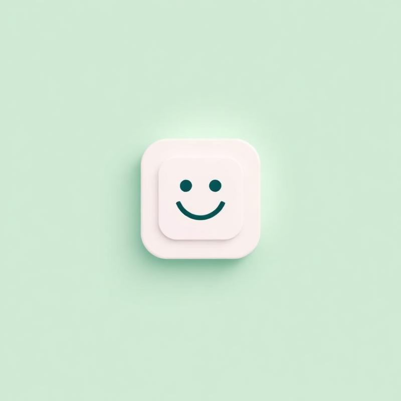 Design system product design capability study